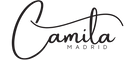 Camila Madrid