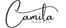 Camila Madrid