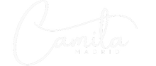 Camila Madrid
